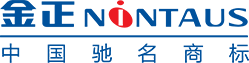 東莞博銳機(jī)電工程有限公司